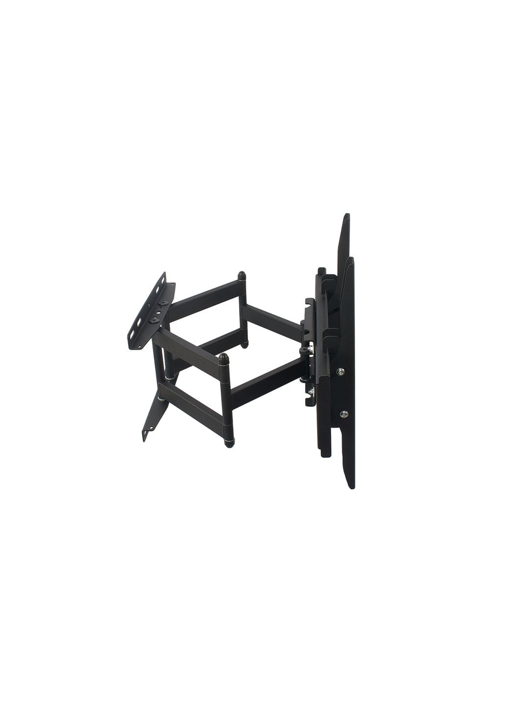 Крепление ТВ поворотное Simpler 49ET 40-65" KSL (370605151)