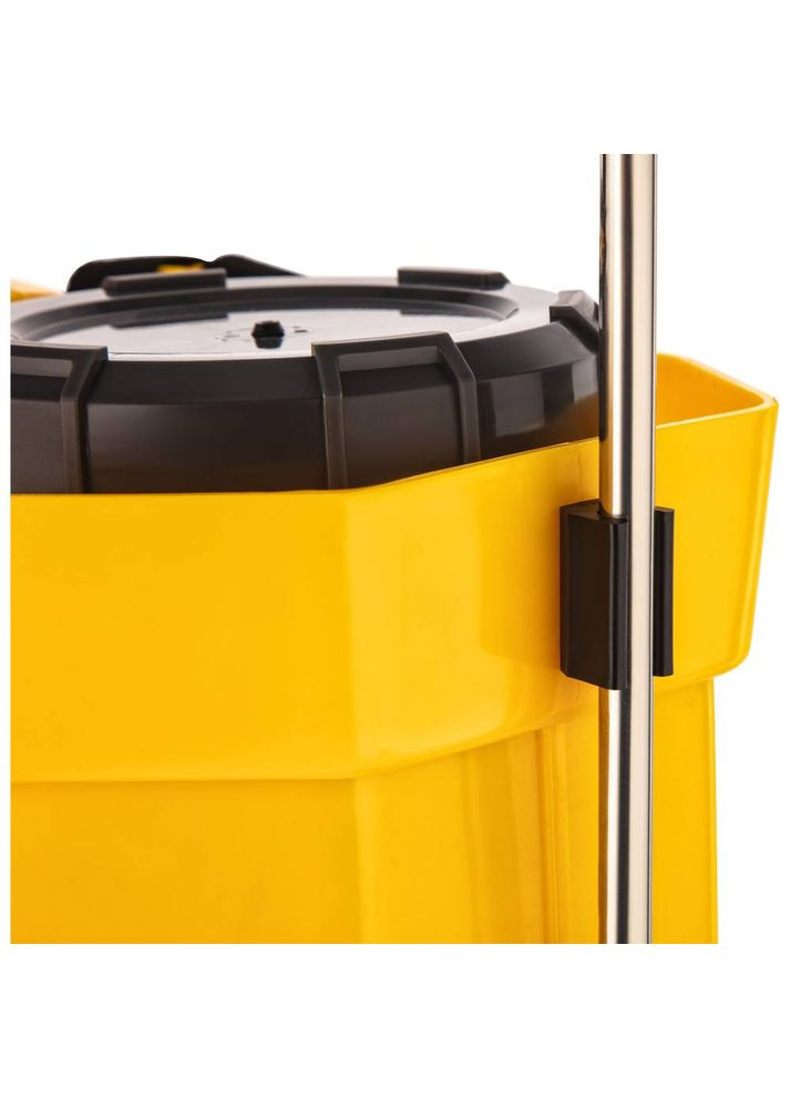 Опрыскиватель AquaSpray 18LR (-18LBS) 2E (322936333)