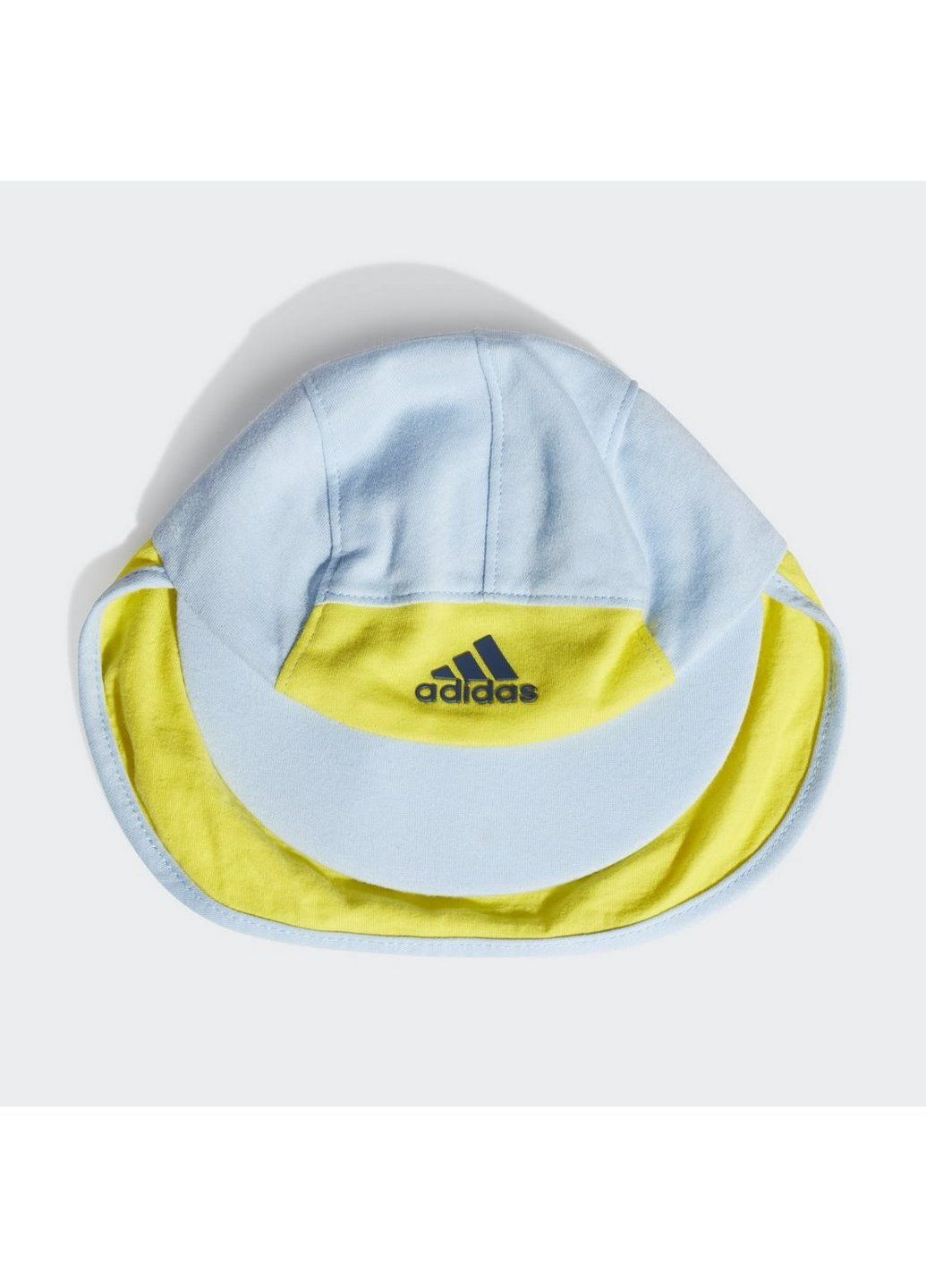 Дитяча кепка Infant Cap FK3482 adidas (283250610)