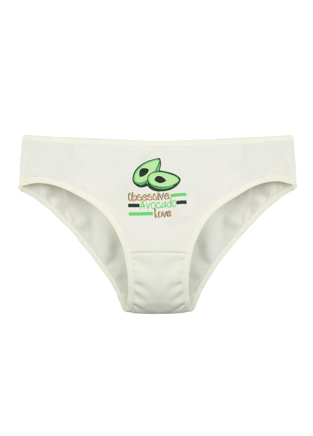 Набор (5 шт) трусиков для девочек Donella 5171FE (316392953)