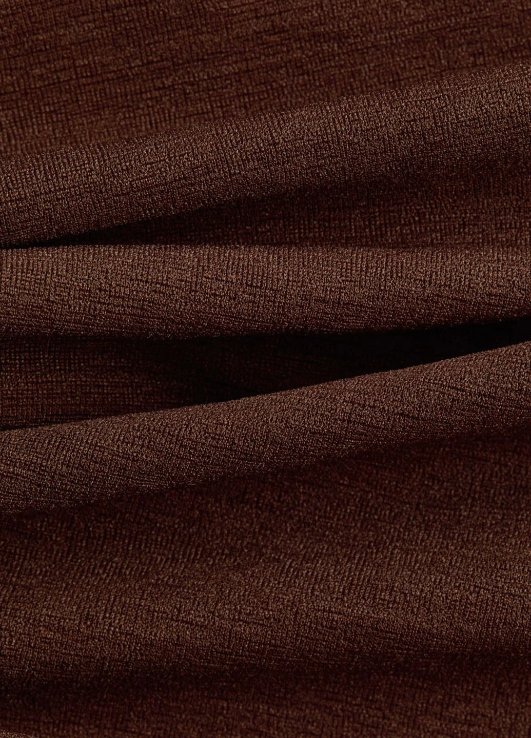 Топ H&M (395461356)