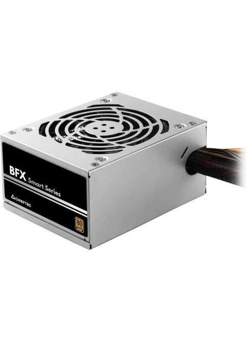 Блок живлення (BFX-350BS) Chieftec 350W (295930285)