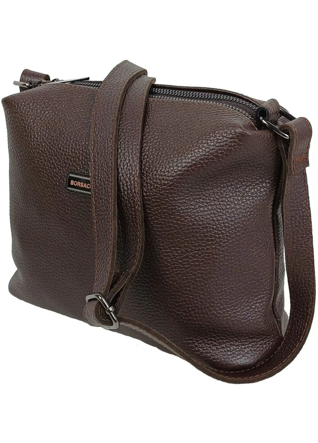 Сумка Borsacomoda (369003663)