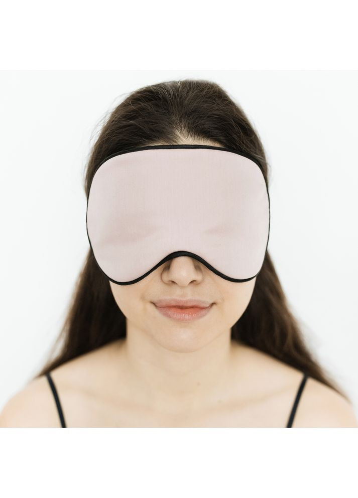 Маска для сна Фабрика Тиші (369550269)