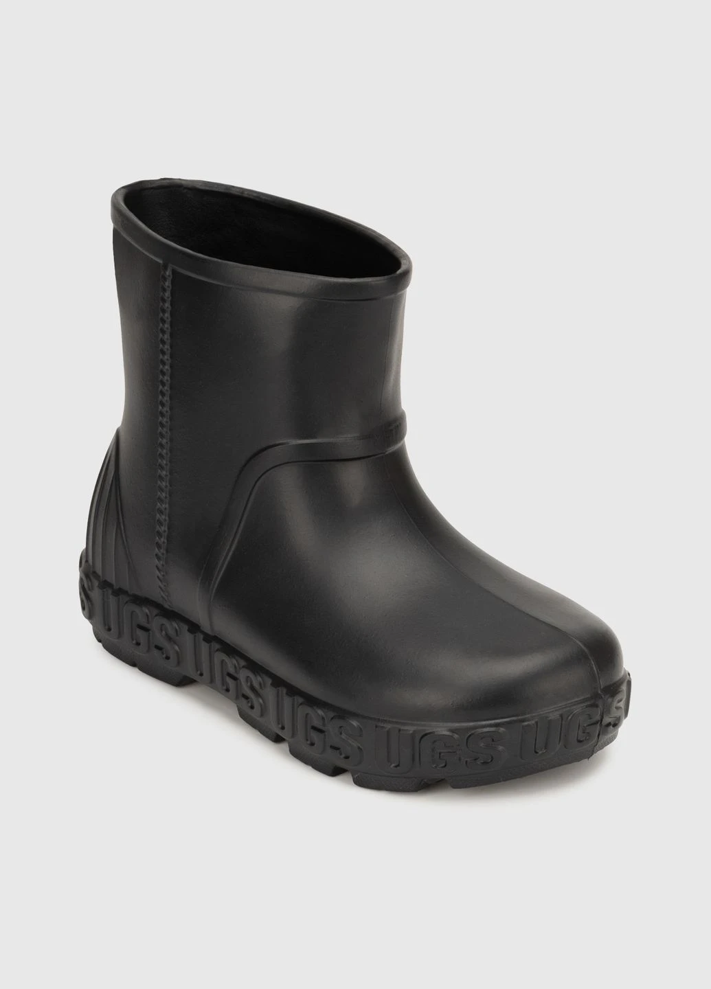 Чоботи гумові жіночі RD-66 (2000990754158D) shop (2000990754158) Gipanis (334029481)