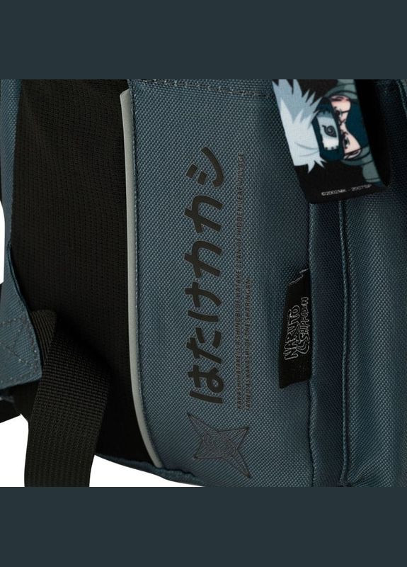 Рюкзак Kite (335406172)