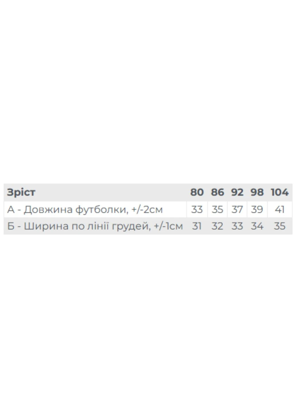 Малиновая летняя ясельная футболка для девочки с принтом (p-20606) Носи своє