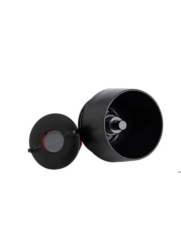 Термокружка Travel Mug K3086114 Tefal (315144047)