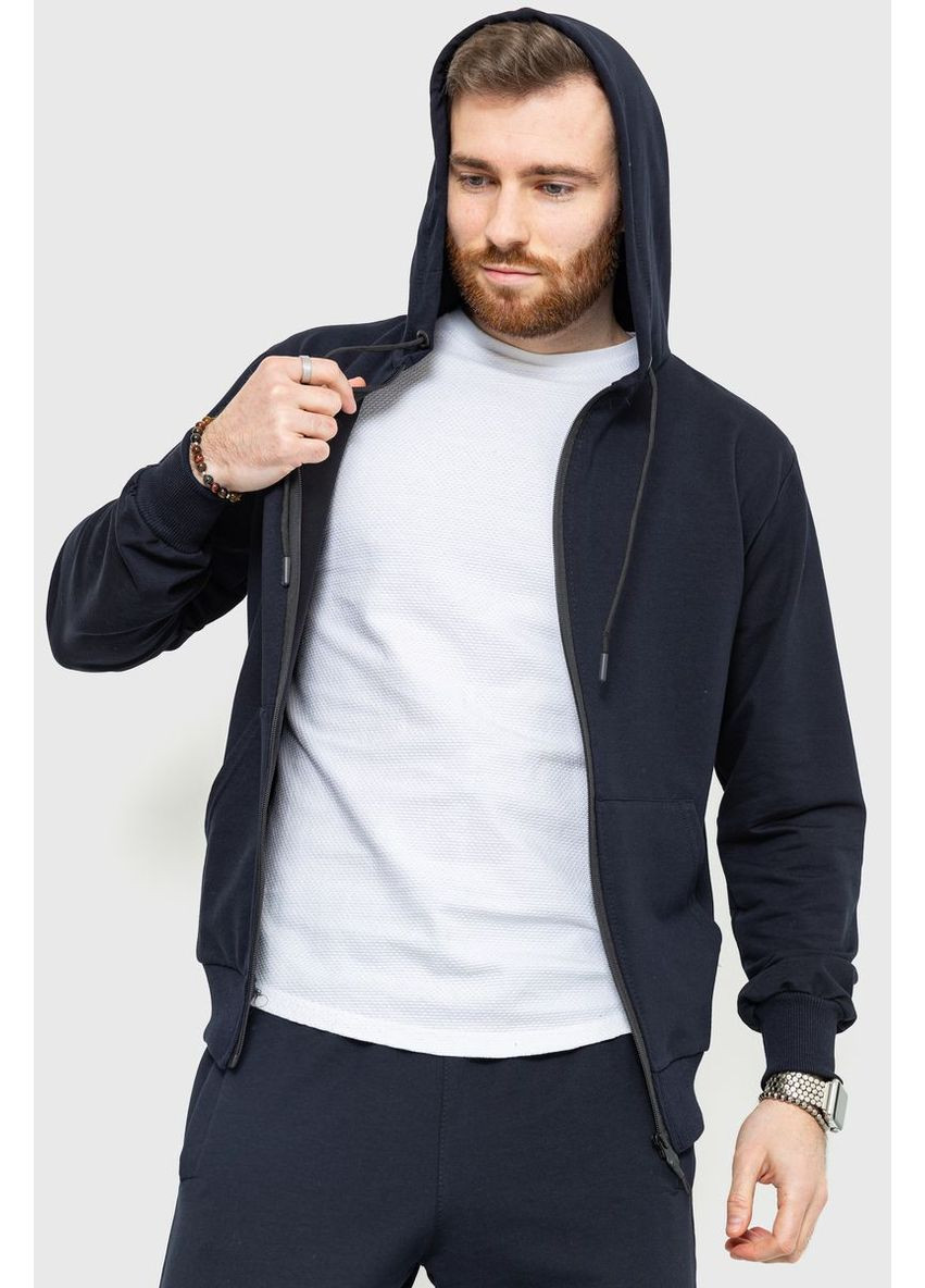 Спорт костюм мужской демисезонный, 223R005 Ager (360860384)