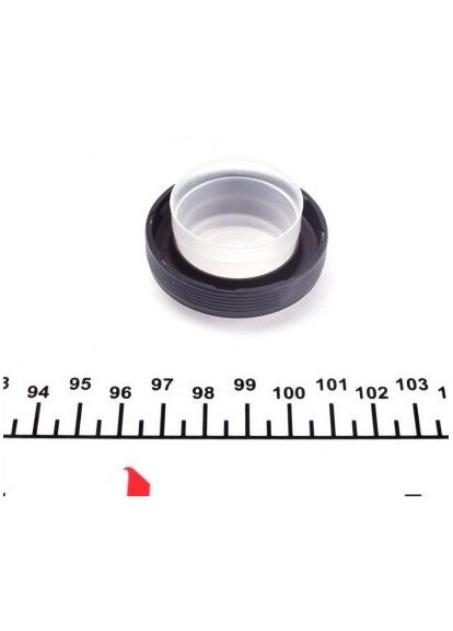 Комплект прокладок двигуна Victor Reinz (345758173)