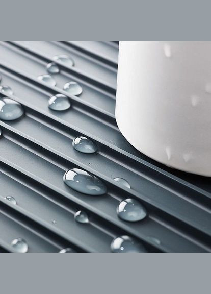 Сушилка для посуды Y rack 85084 Joseph Joseph (316625347)