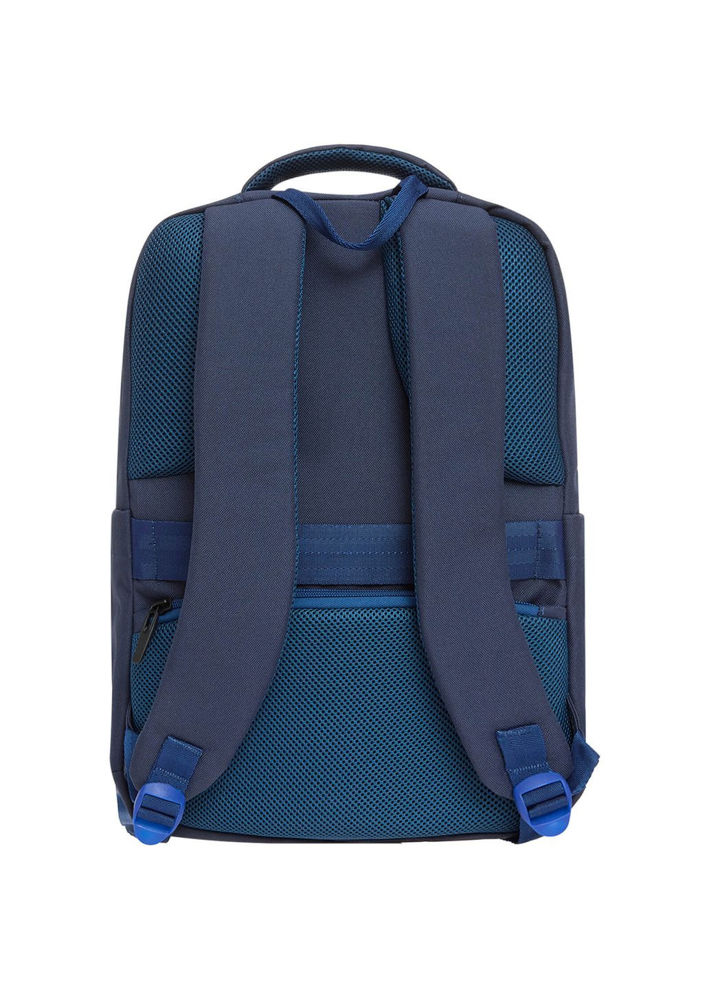 Рюкзак для ноутбука STARK 33х45 см Синий ('811410906') Bagland (323608321)