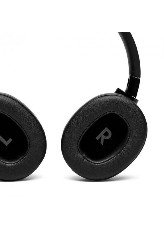 Bluetooth-гарнитура T760 NC Black (JBLT760NCBLK) JBL (340912361)