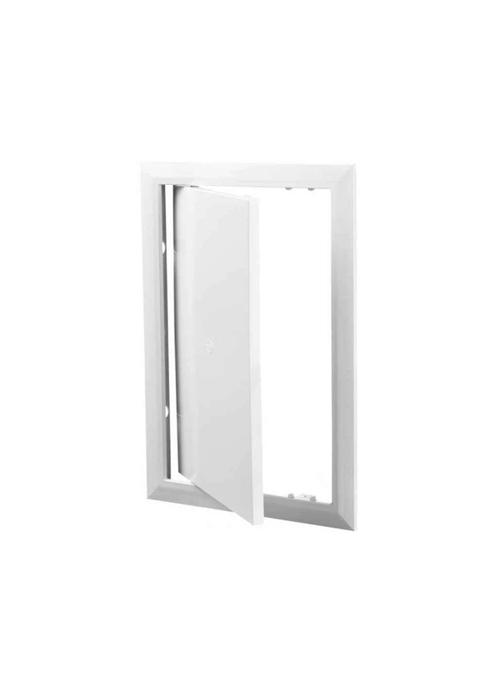 Дверца ревизионная Л 200*400 (т/п) ТМ ДОМОВЕНТ No Brand (387323166)