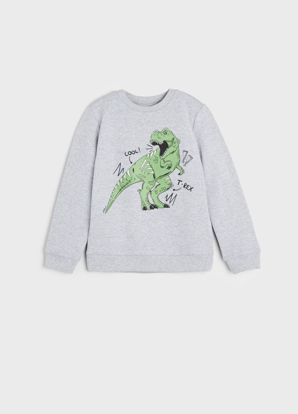 Кофта Sinsay (333195153)