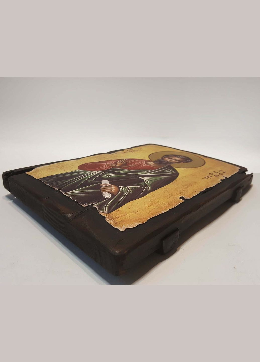 Ікона Святого Апостола Тимофія Під замовлення Comshop (301538037)