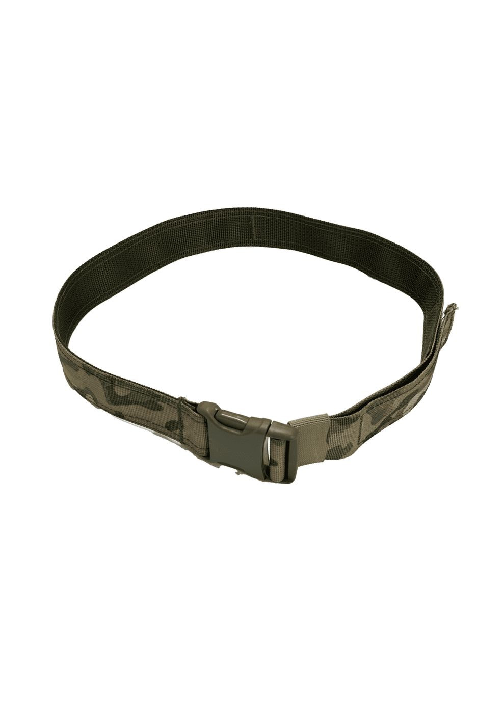 Ремінь тактичний S-L SVIT (368783025)