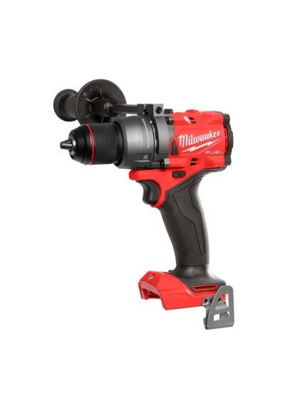 Шуруповерт M18 FPD3-0X GEN 4, 158 Нм (без АКБ та ЗП) (4933479859) Milwaukee M18 FPD3-0X GEN 4, 158 Нм (без АКБ та ЗП) (380505379)