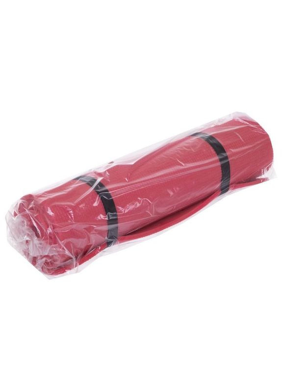 Каремат однослойный TY-7481 150х50х0,8см SP-Planeta (311202482)