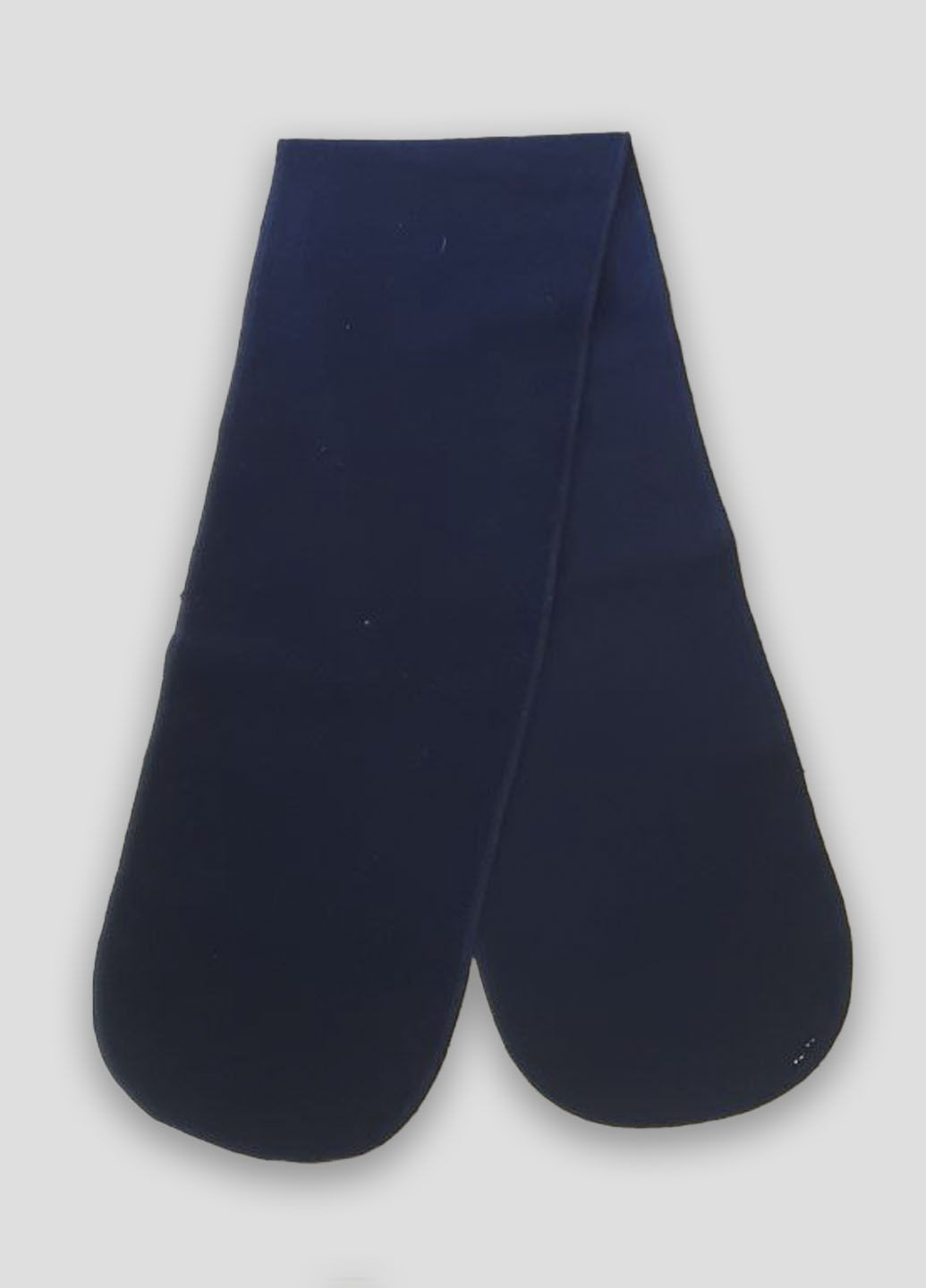 Флисовый шарф Suba (289601716)