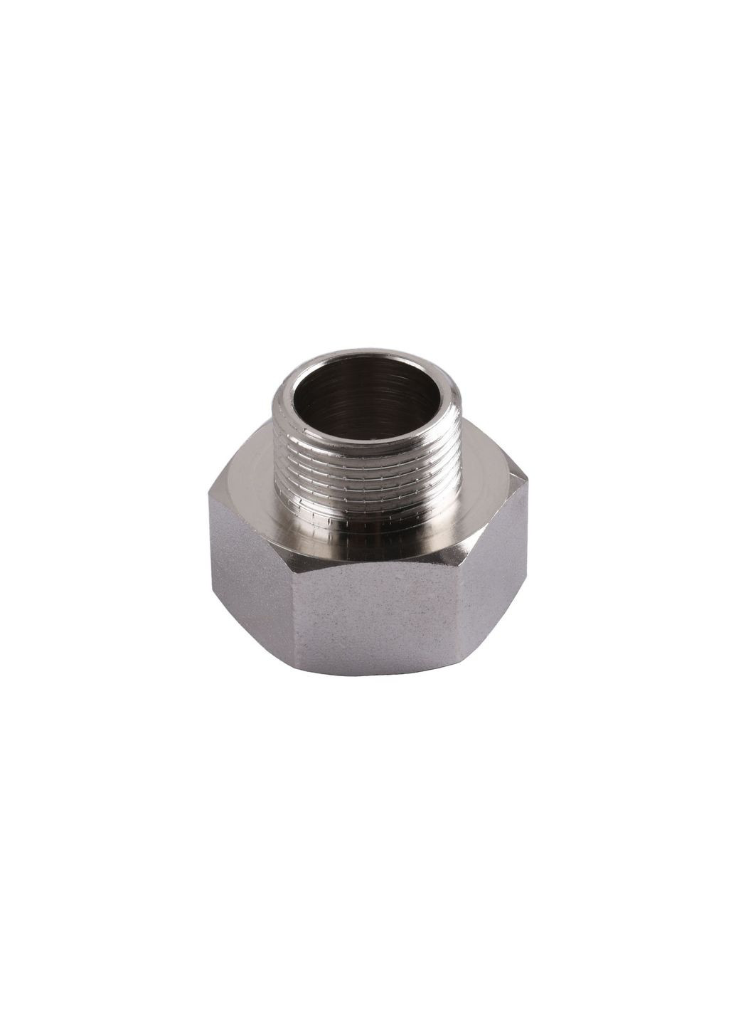 Переходник 1/2"х3/8" ВЗ SL8806 SELBA (336385019)