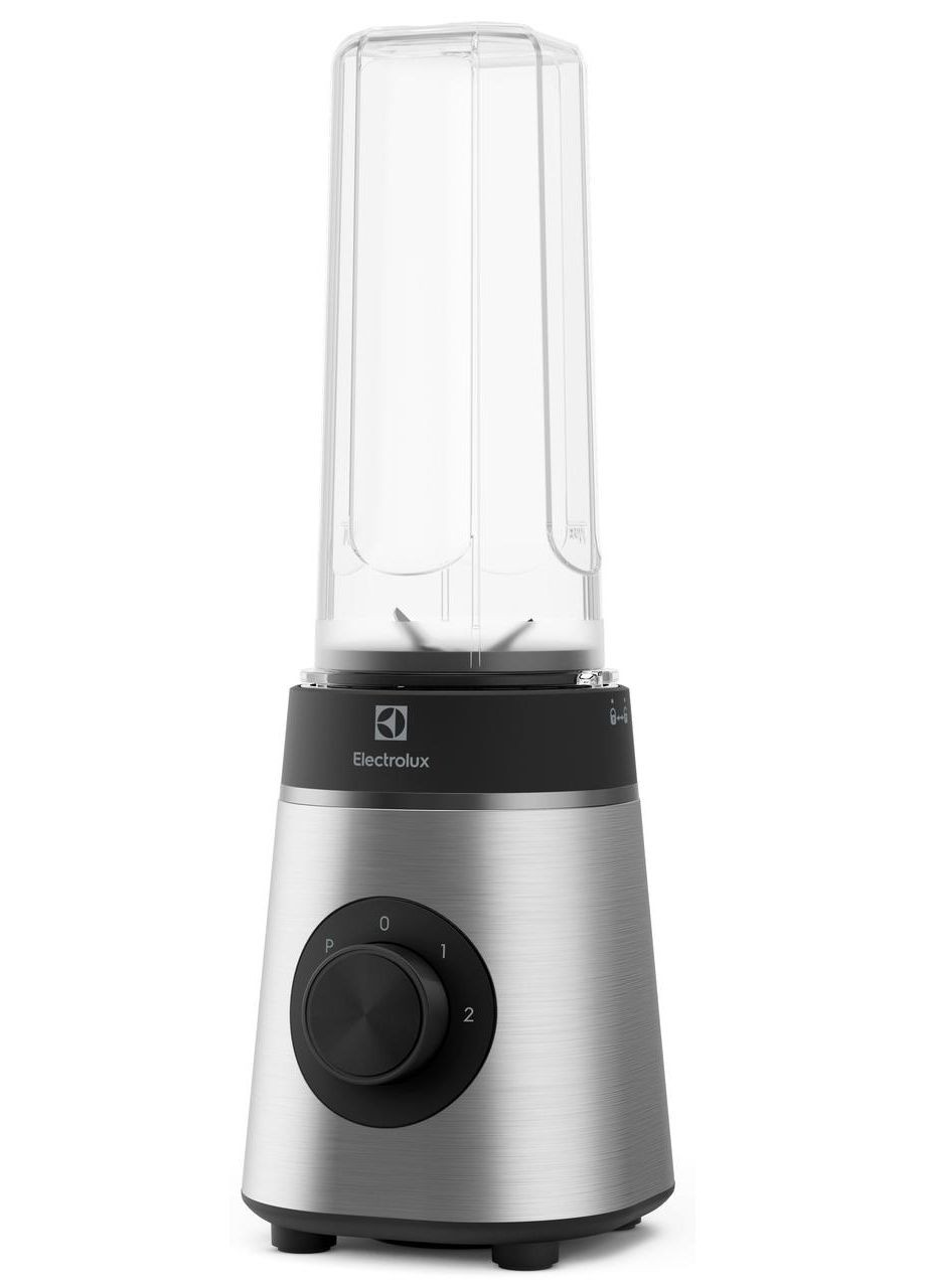 Фитнес-блендер E4SB1-4ST Electrolux (371636780)