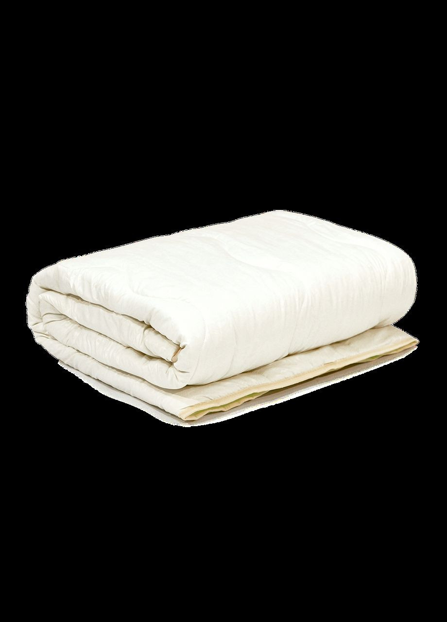 Одеяло Вилюта антиаллегренное в микрофибре легкое 200*220 евро (200) Viluta (290707076)