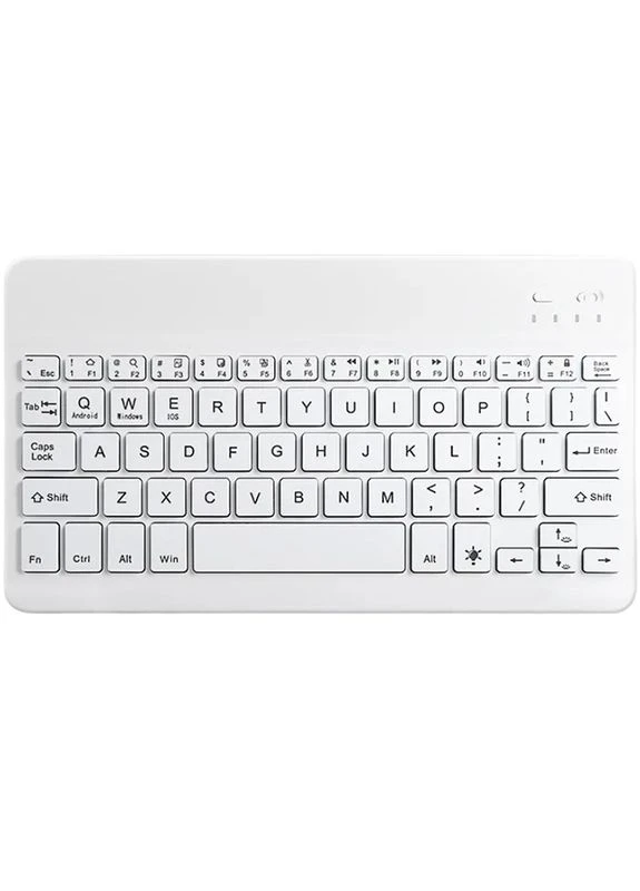 Чехол для Apple iPad Pro 13" M4 2024 Black (713003) BeCover (331183592)