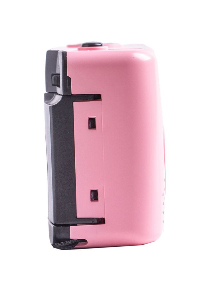 Пленочный фотоаппарат M35 Pink Kodak (364204227)
