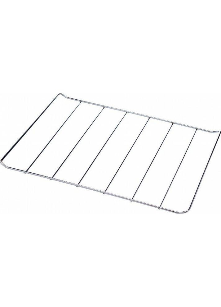 Електрична піч GR-5001R GoodGrill (359475582)