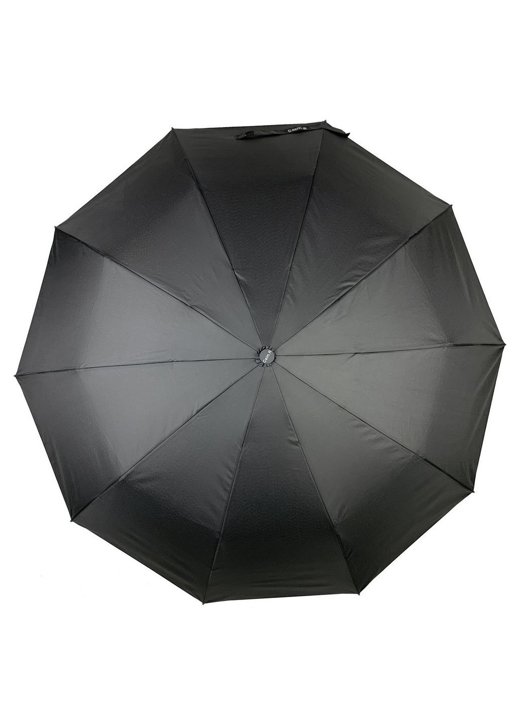 Чоловіча парасолька напівавтомат Calm Rain (282593123)