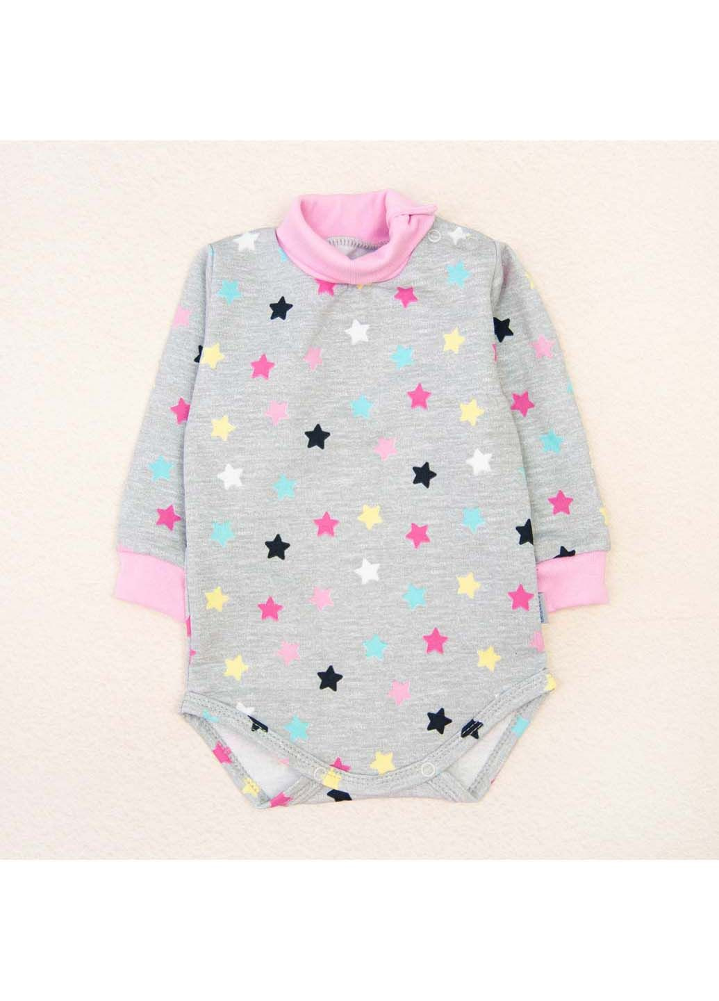 Боди dexter's (308018381)