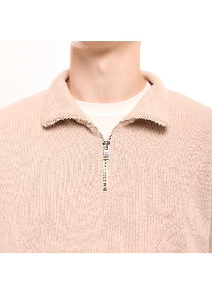 Стильний та зручний джемпер🔝😎 Luna (362256752)