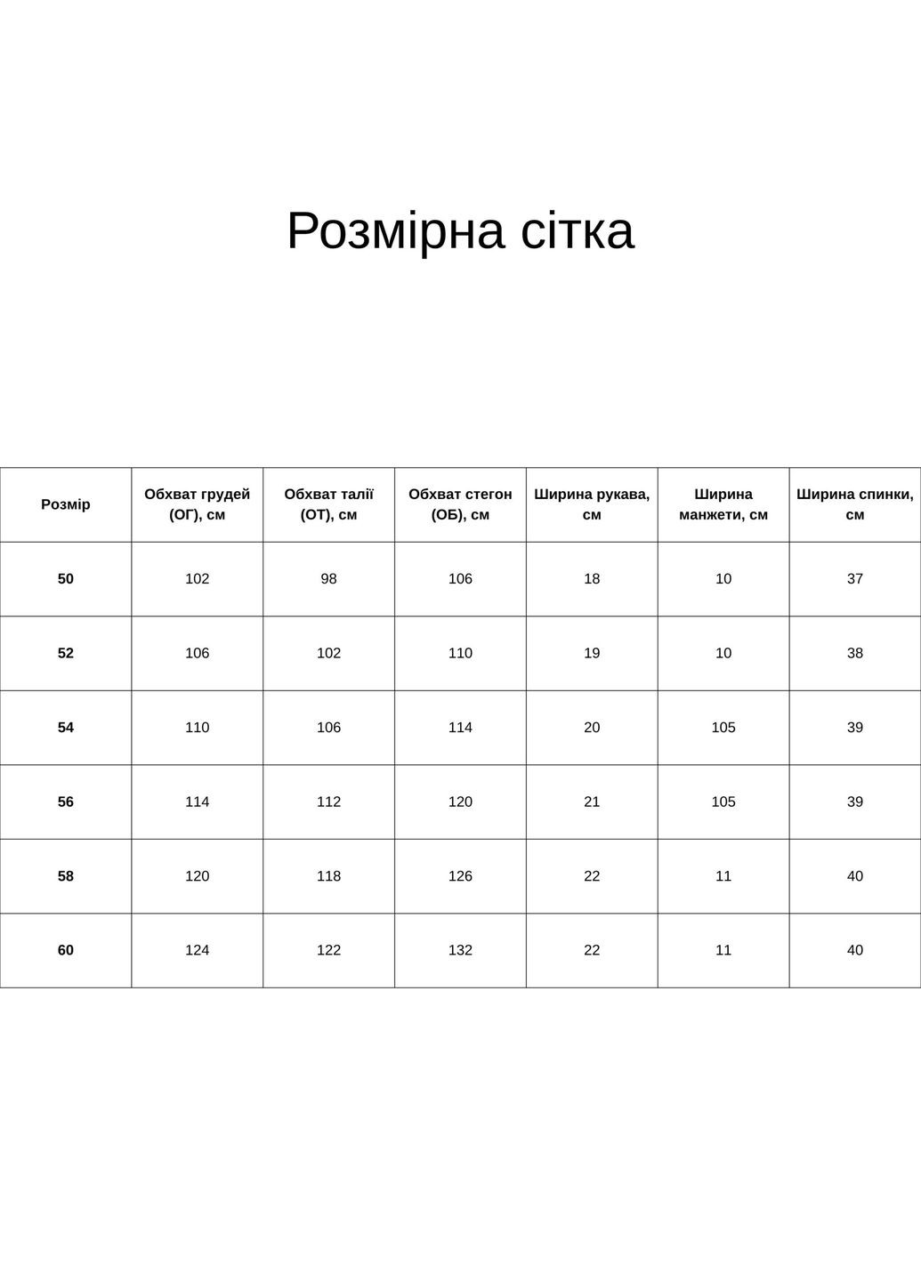 Светло-голубое повседневный удлиненное платье полуприлегающего силуэта из ангоры all posa (ap101725p) A'll Posa