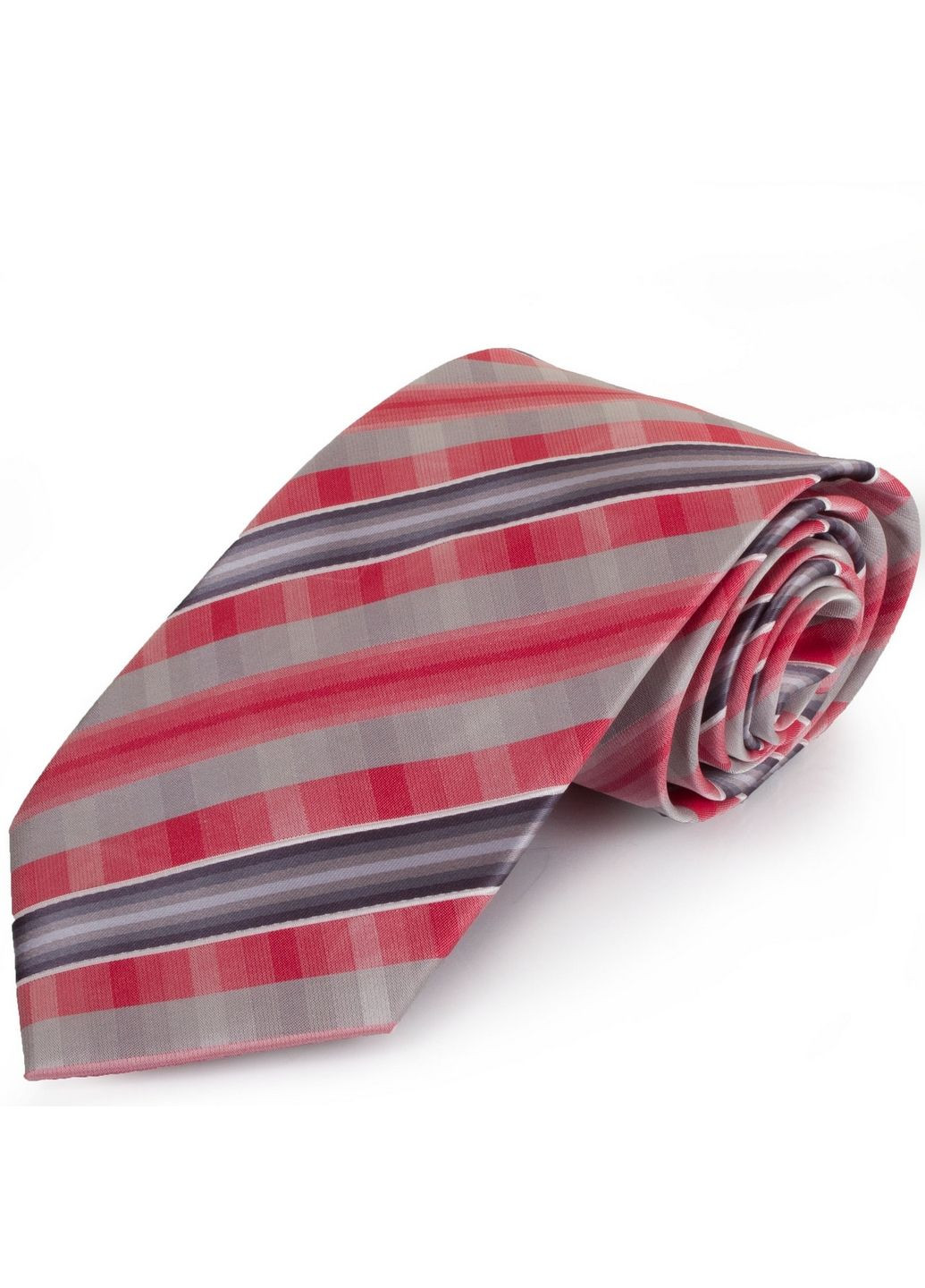 Чоловіча краватка Schonau & Houcken (282587321)