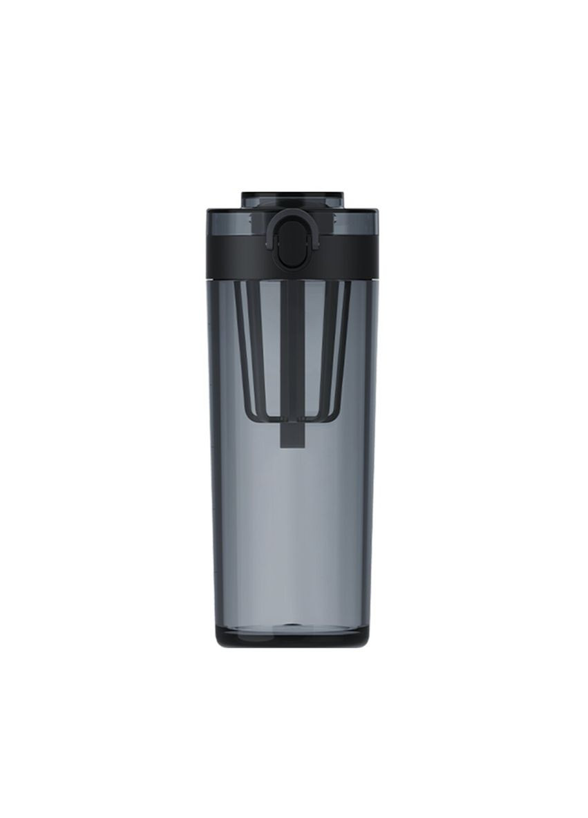 Спортивна пляшка Xiaomi Cup MiJia Tritan Water (342723155)