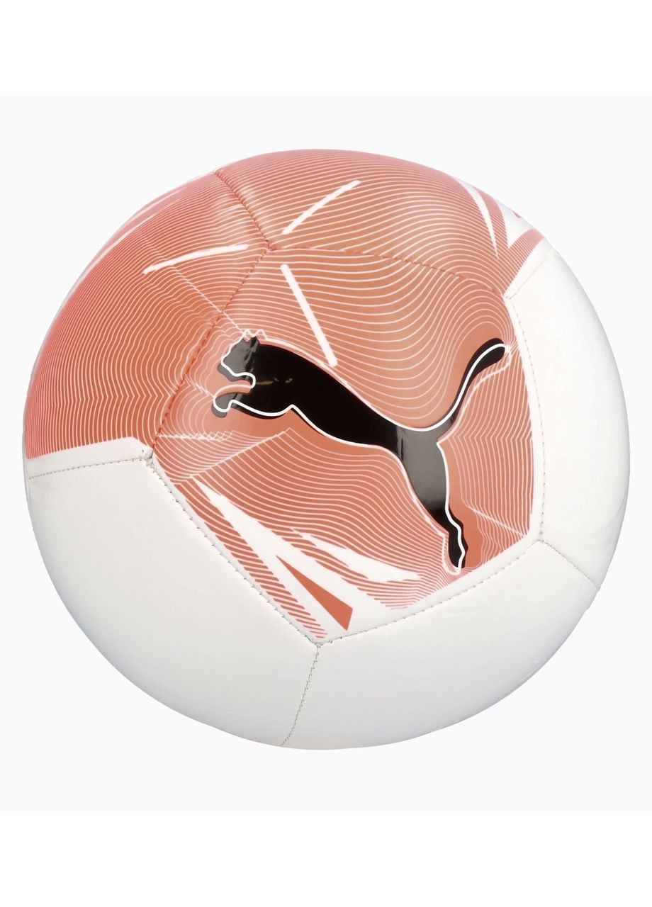 Футбольний м’яч Big Cat розмір 3 Puma (369761873)