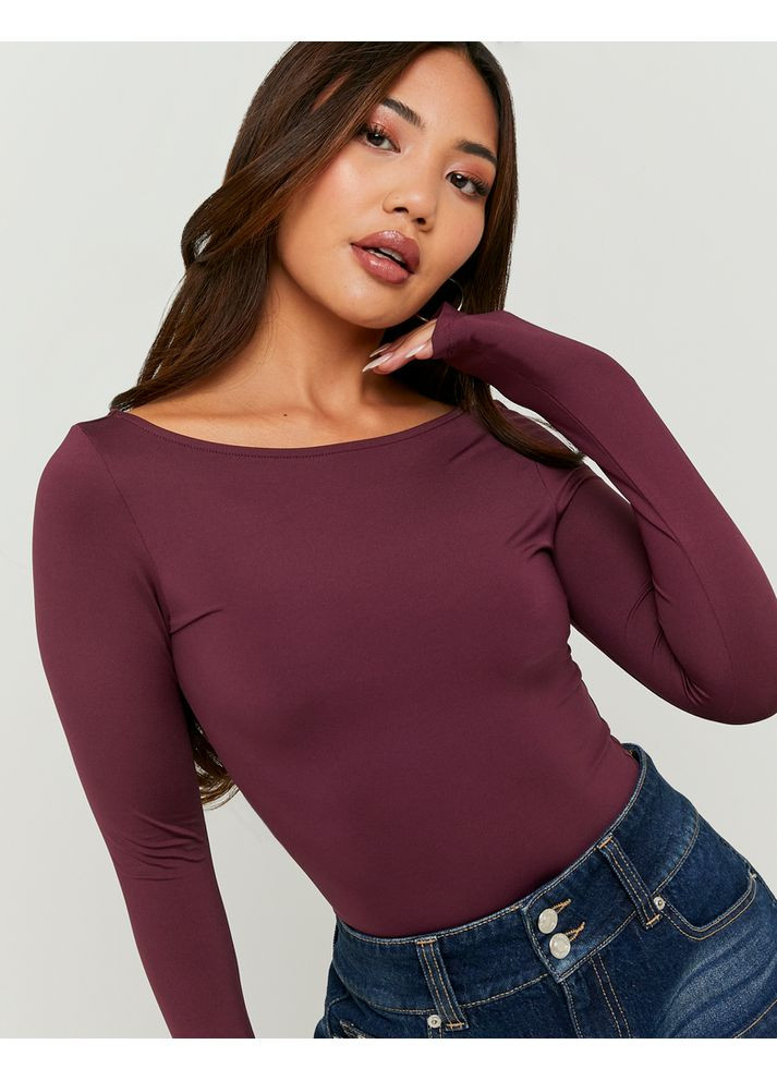 Боди женское Tally Weijl (368726717)