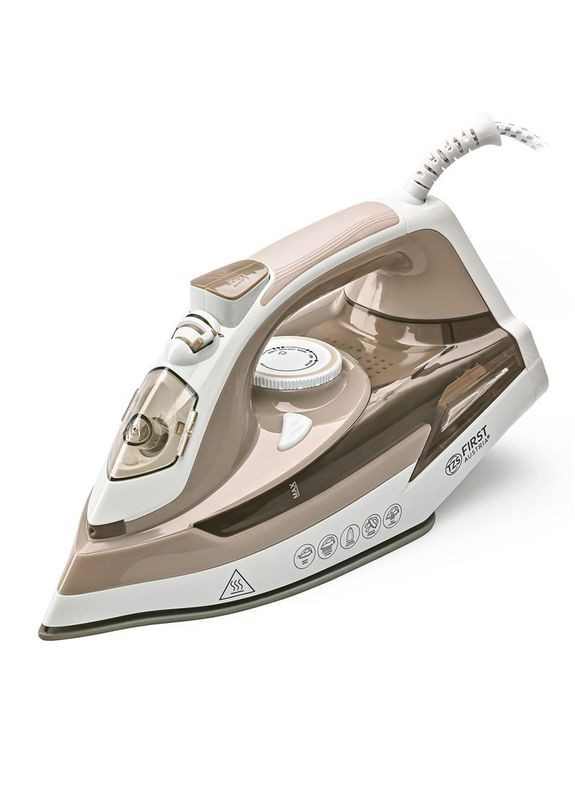 Праска FA-5628-8 First (341491298)