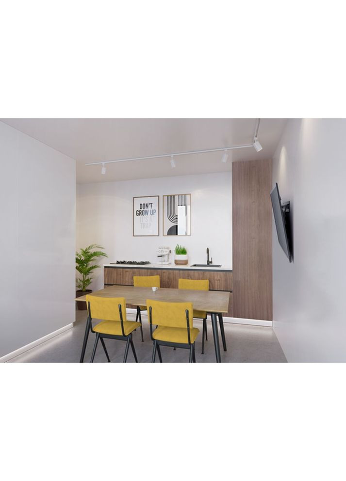 Кронштейн MA3010 Vogels (360414779)