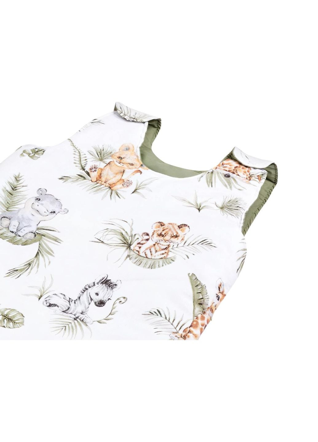 Спальный мешок "Сахара" Moontime (354826990)