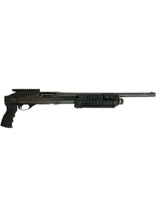 Рукоять САА для Remington 870 CAA (316440719)