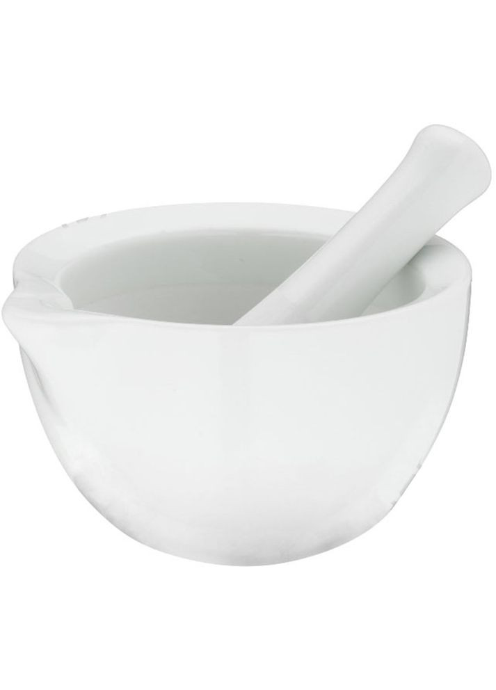 Ступка с пестиком Paco 10x6 см 10774 Kela (316614581)