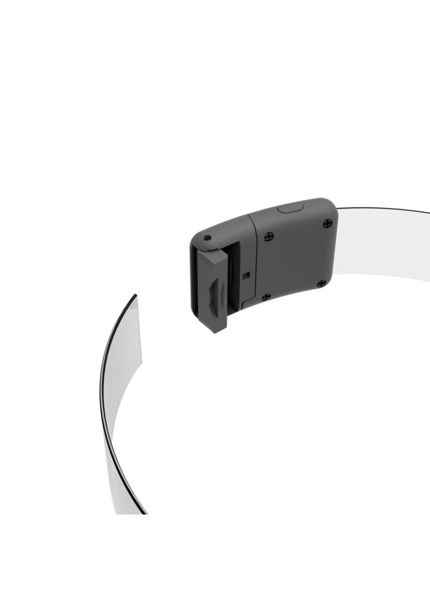 Нашийник для собак з підсвічуванням WAUDOG LED Collar (362571972)