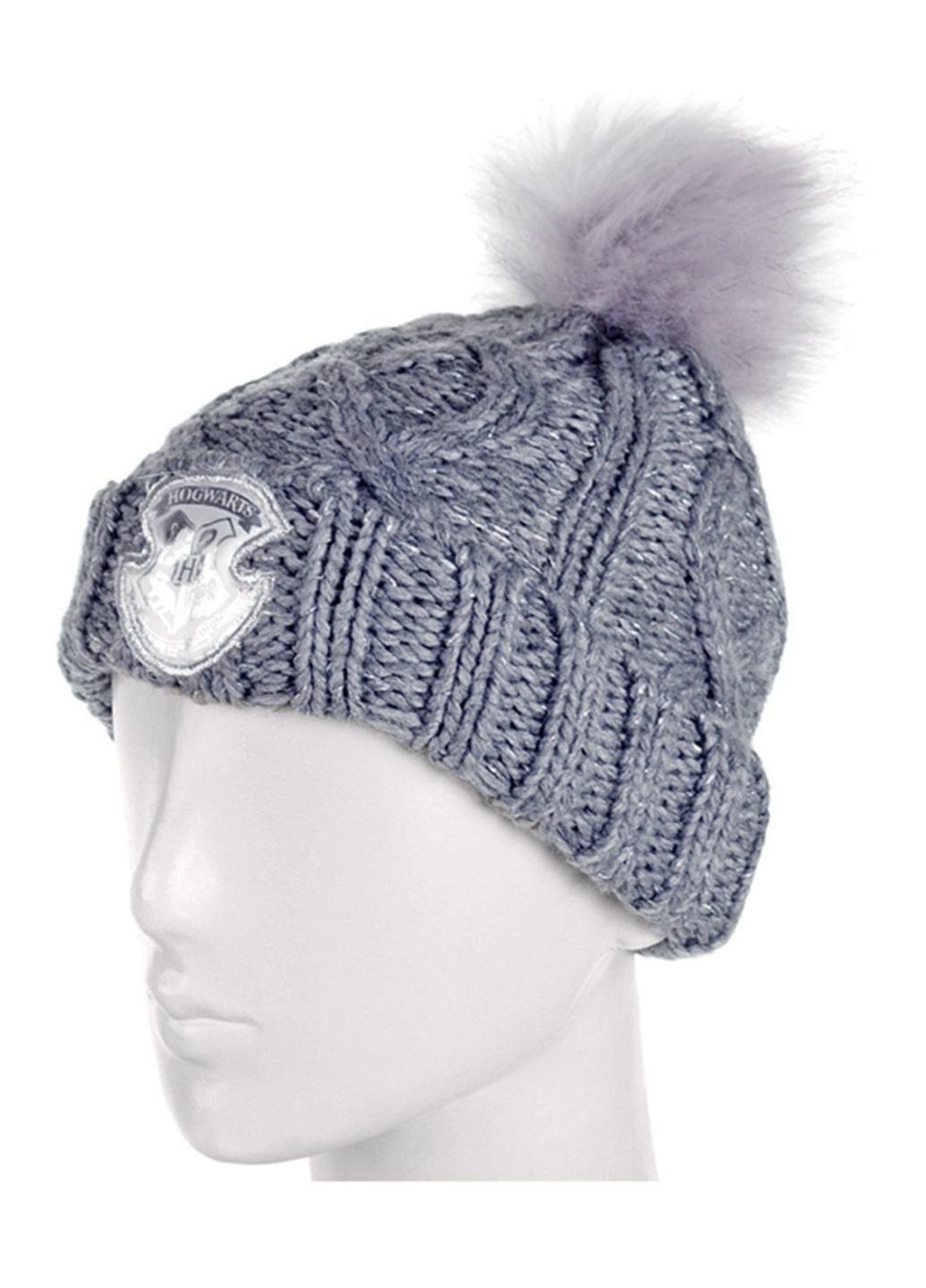 Детская зимняя шапка Primark (369785266)