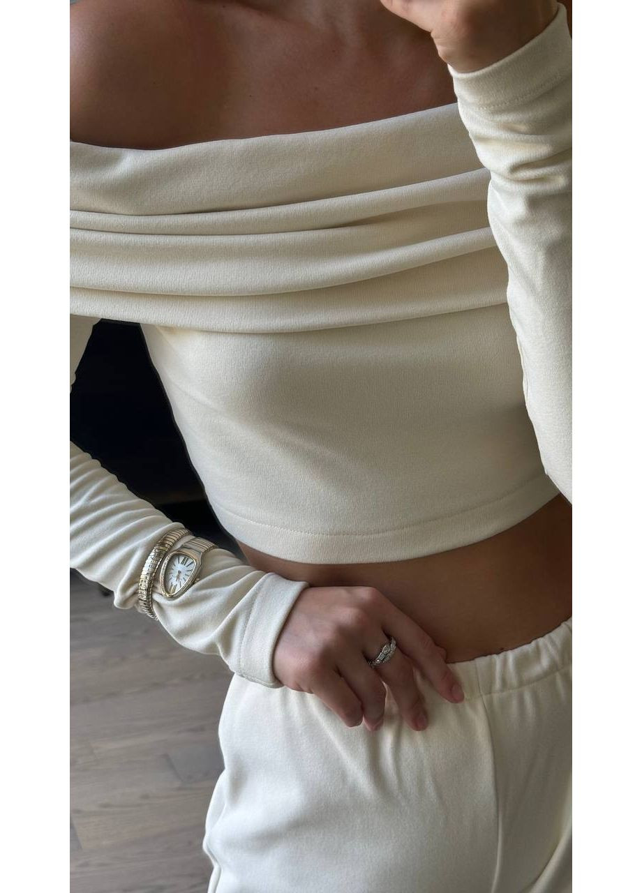 Женское платье No Brand (350891210)