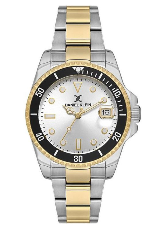 Женские наручные часы Daniel Klein DK.1.13880-5 (339793343)