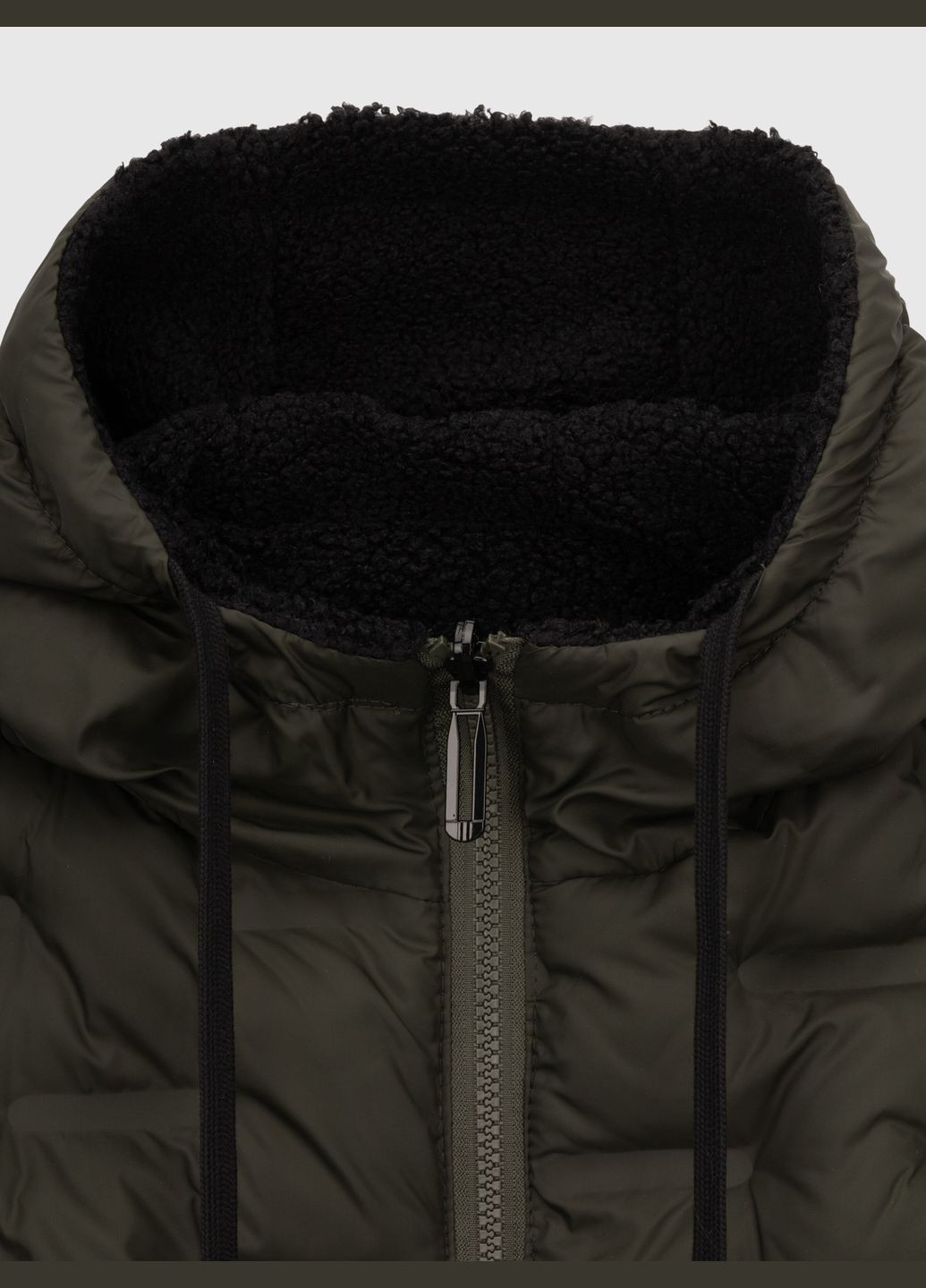 Жилет для хлопчика M14 86 см (2000990370365D) shop (2000990370365) Dinomin (357436372)