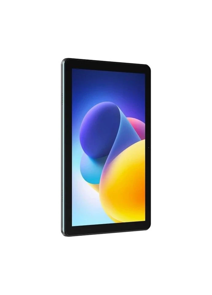 Планшет T10W 4/128Gb 4G LTE Doogee (353840001)