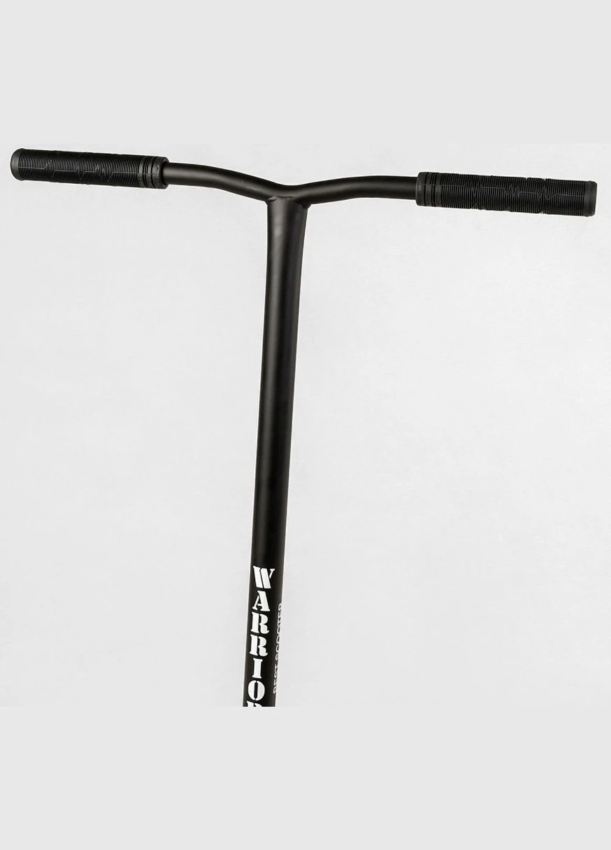 Самокат трюковий Т-30401 "Warrior", HIC-система, ПЕГИ Best Scooter (289978936)